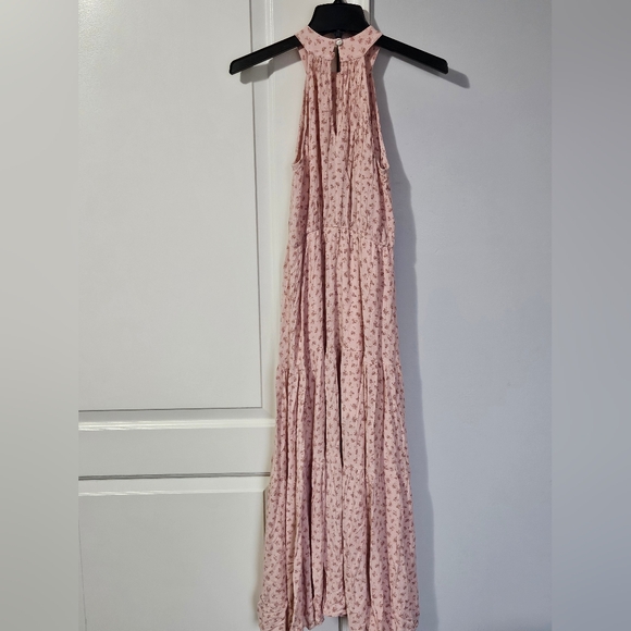 Altard state dress - Picture 2 of 4